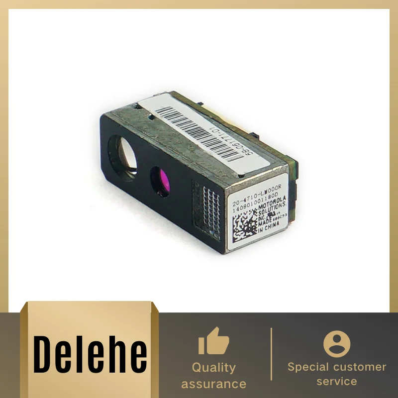 Двигатель сканера (SE4710 / 20-4710-LM000R) для Motorola Symbol Zebra TC20 TC200J TC25 бесплатная доставка |