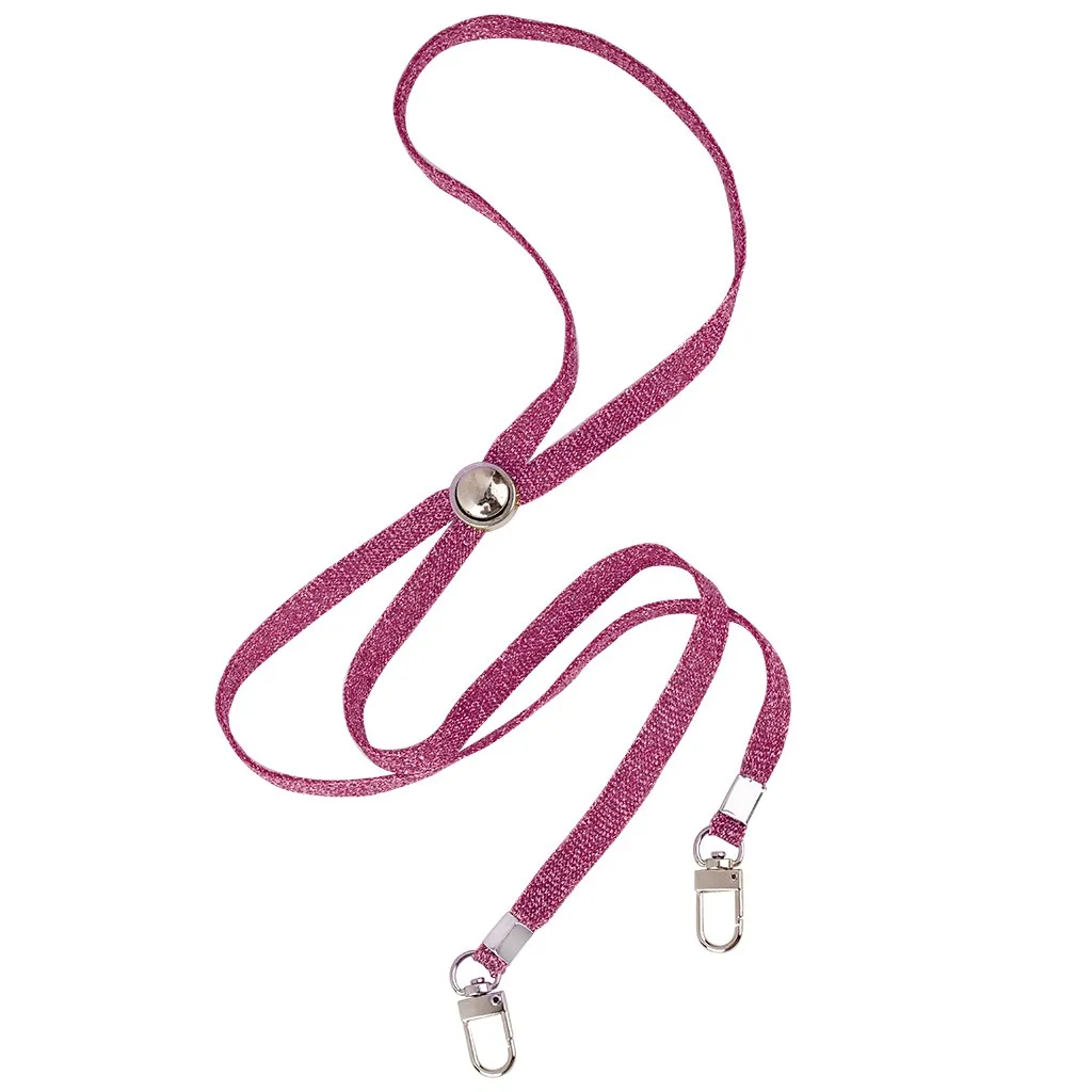 Регулируемый ремешок для маски лица удобная и защитная маска отдыха держатель