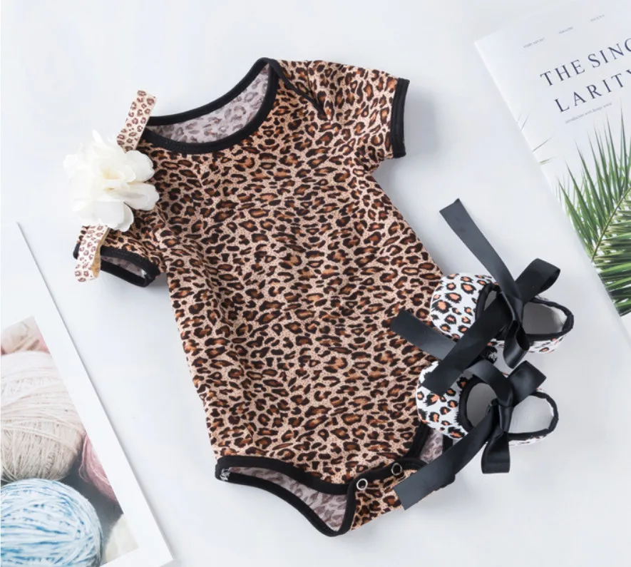 Крещение вечерние комплекты одежды для новорожденных маленьких девочек модная