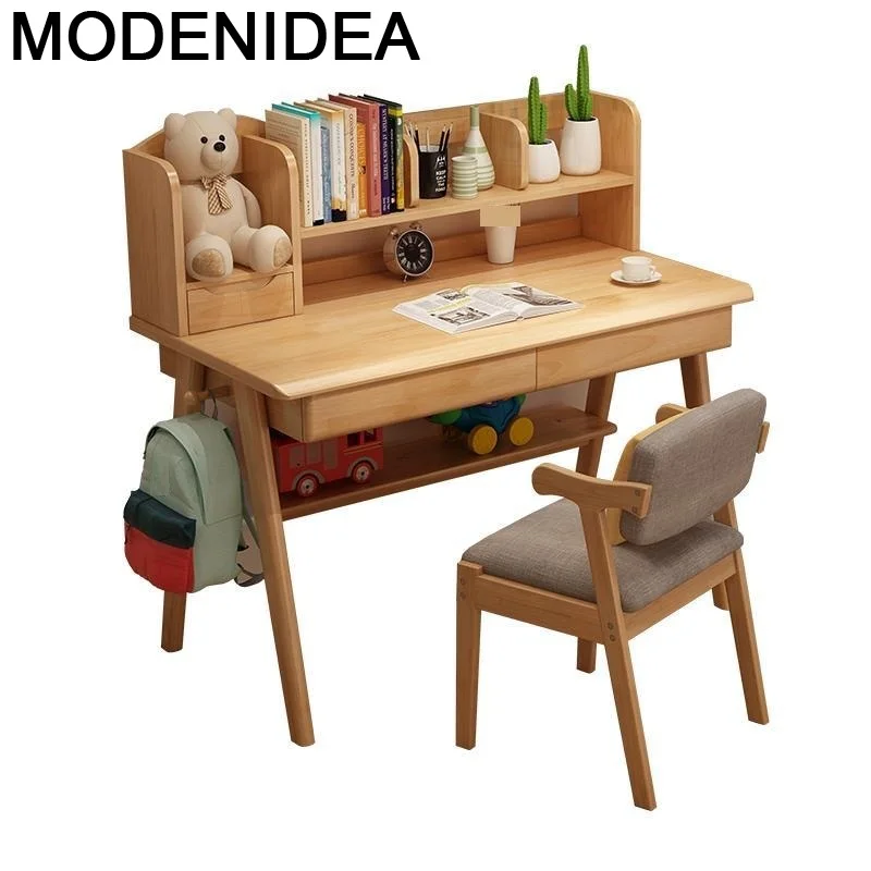 

Офисный портативный поднос, маленькая офисная подставка для ноутбука, обучающий стол, компьютерный стол