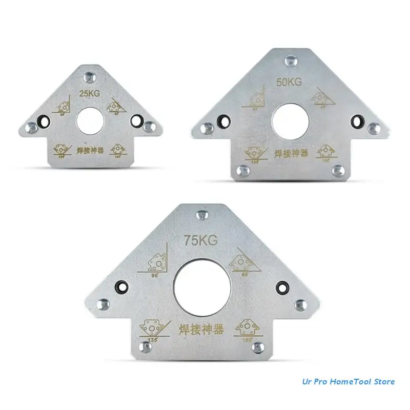 

Прочные сварочные позиционеры, вспомогательные инструменты значительно повышают безопасность работы, защита от ржавчины