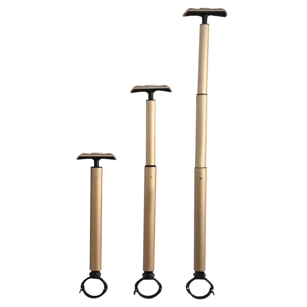 50% горячая Распродажа Телескопический самобалансирующийся скутер Ховерборд