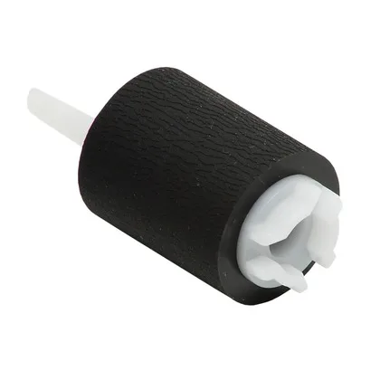 1 комплект новинка 302ND94351 302ND94340 302N406030 дукторный вал для Kyocera TA2552 4002I 4025I 5002 6025ci 3500i |