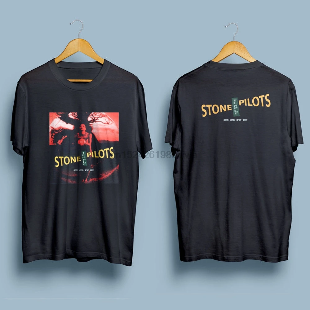 Качественные футболки футболка с принтом короткий круглый вырез Рождество Stp Stone