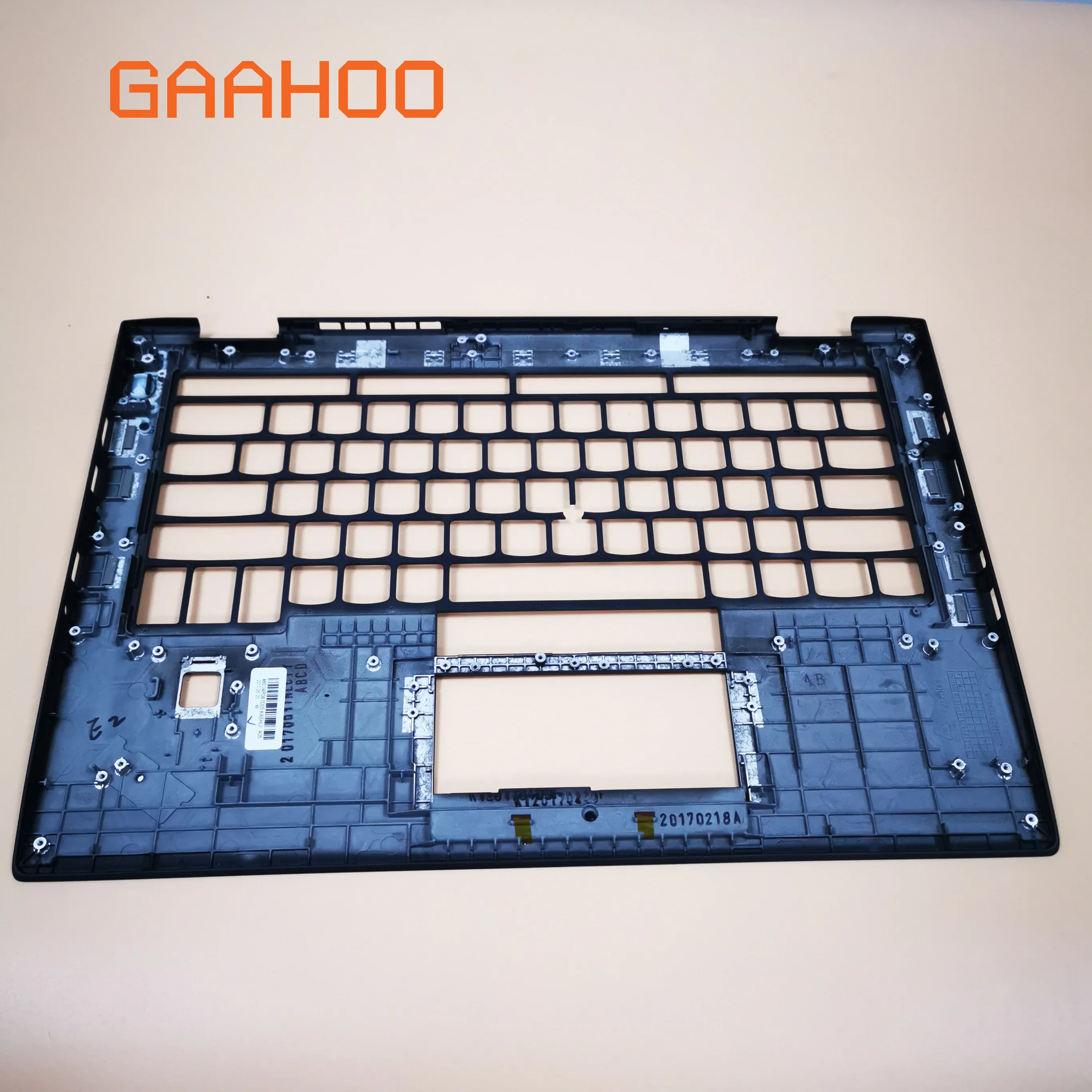 Абсолютно новый оригинальный чехол для Lenovo ThinkPad X1 Yoga 3rd Gen 20LD 20LE 20LF 20LG раскладная