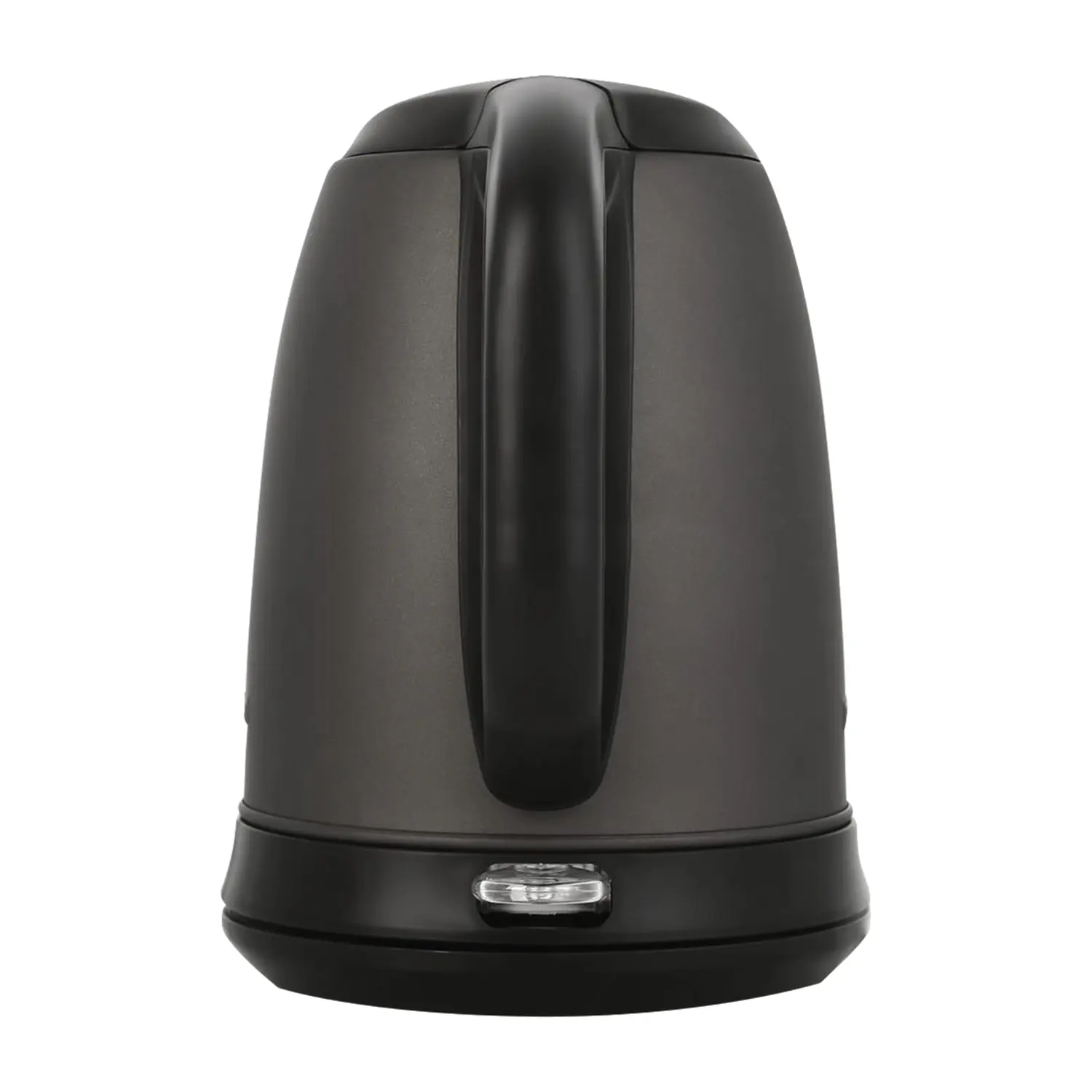 Чайник TEFAL KI270930 2400 Вт серый | Бытовая техника