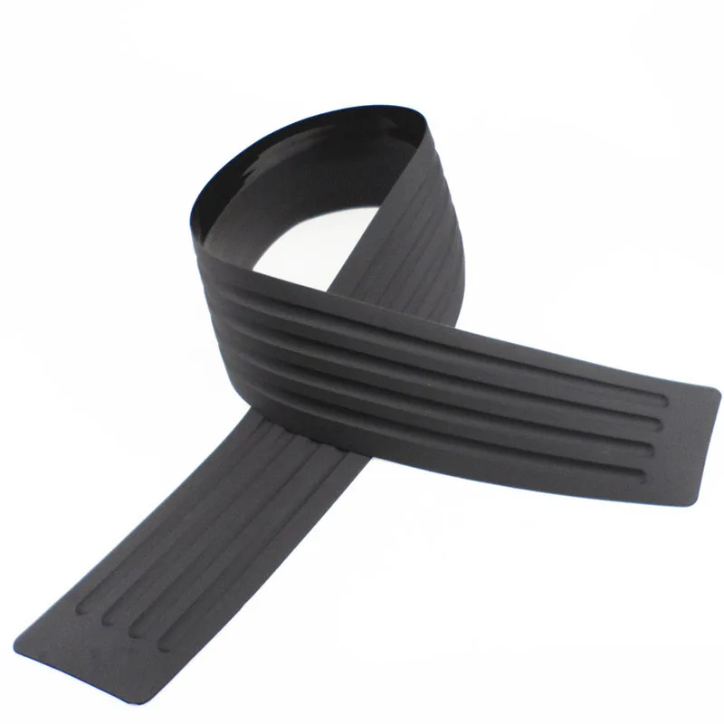 Отделка для багажника автомобиля фотообои Mitsubishi ASX/Outlander/Lancer Evolution/Pajero/Eclipse/|bumper