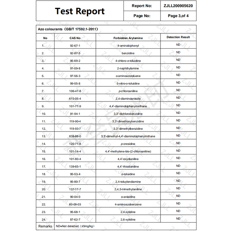 

Spring Autumn Women Faux Leather Jacket Ladies Solid With Belt Zipper Biker Coat Female Casual Outwear