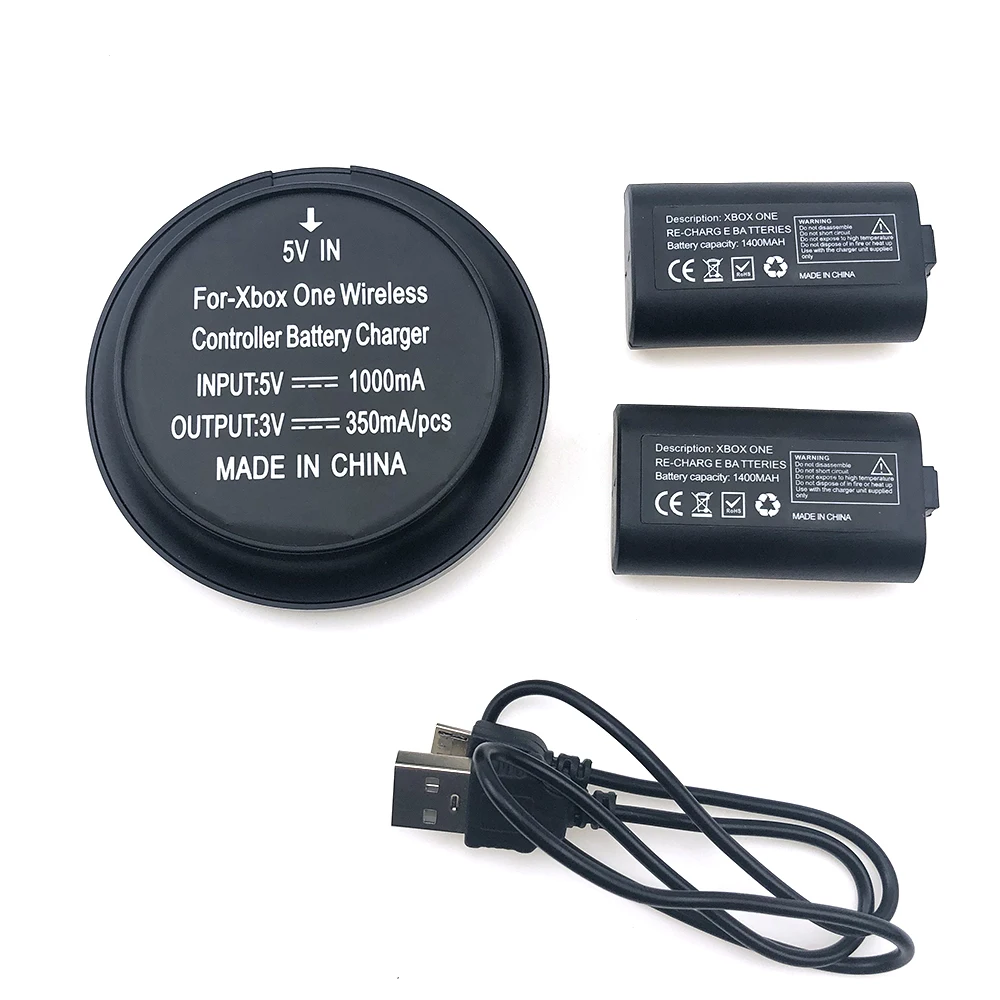 Дропшиппинг двойная зарядная док станция контроллер зарядное устройство с 2 шт.