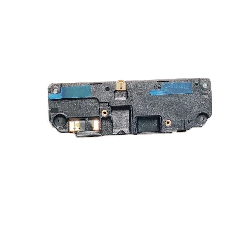 

New For Oukitel F150 B2021 IIIF150 Phone Inside Parts Loud Speaker Inner Buzzer Ringer Replacement Accessories