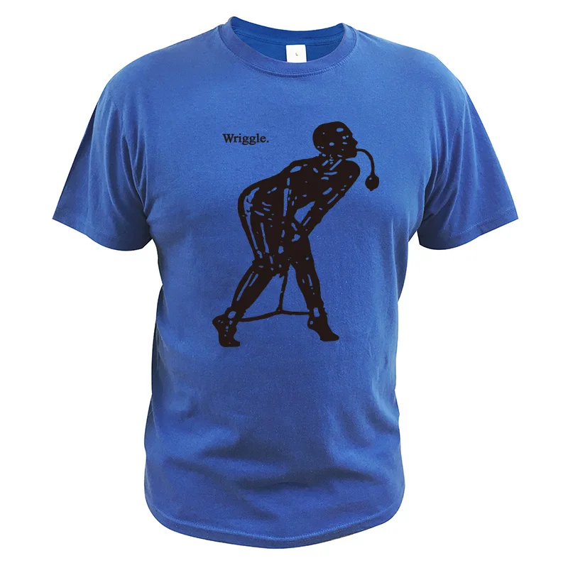 Футболка с зажимом футболка рисунком альбома хип хоп группа рэпера чистый хлопок