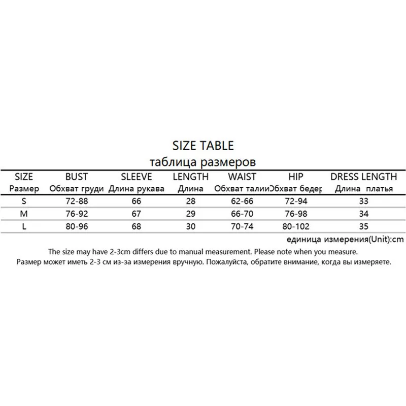 

2 Pcs Women Beach Outfits Skirts Set Adults Sexy Flower Print Long Sleeve V-neck Tie Up Crop Top + Ruched Drawstring Skirt Suit