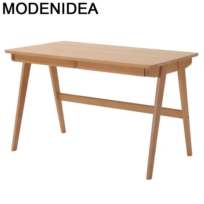 

Ноутбук, Офисная кровать для детей, прикроватный столик для ноутбука, стол для учебы