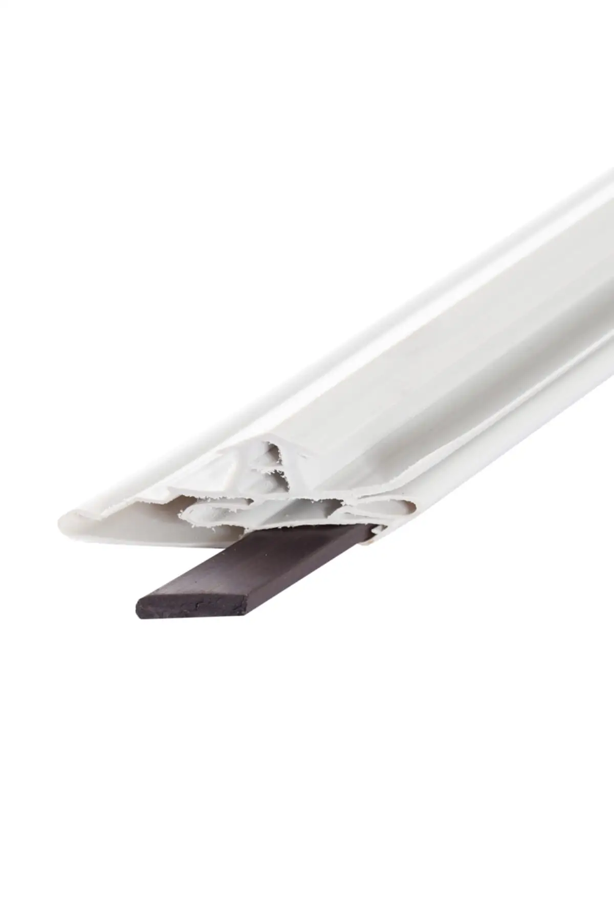 

Bcf Backhoe Altus Refrigerator Door Seal 70x124