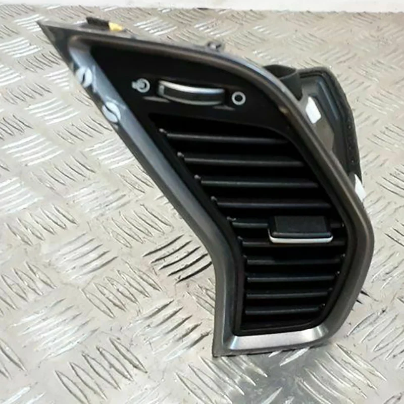 

Car Central Air Nozzle Assembly Air Outlet Pick DUCT for Hyundai Santa Fe DM SANTAFE DM IX45 2013-2016 974102W000