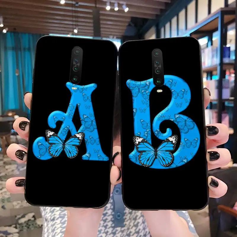 Классический мягкий резиновый чехол из ТПУ для телефона Redmi Note 8 8A 8T 7 6 6A 5 5A 4 4X 4A Go Pro