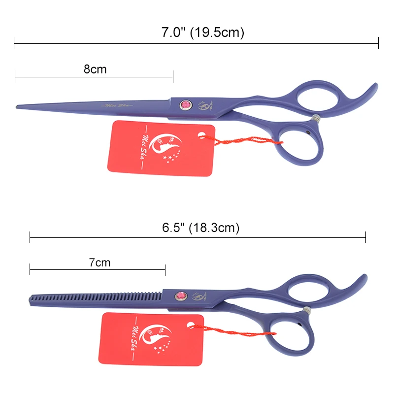 

Meisha 7- , 440c