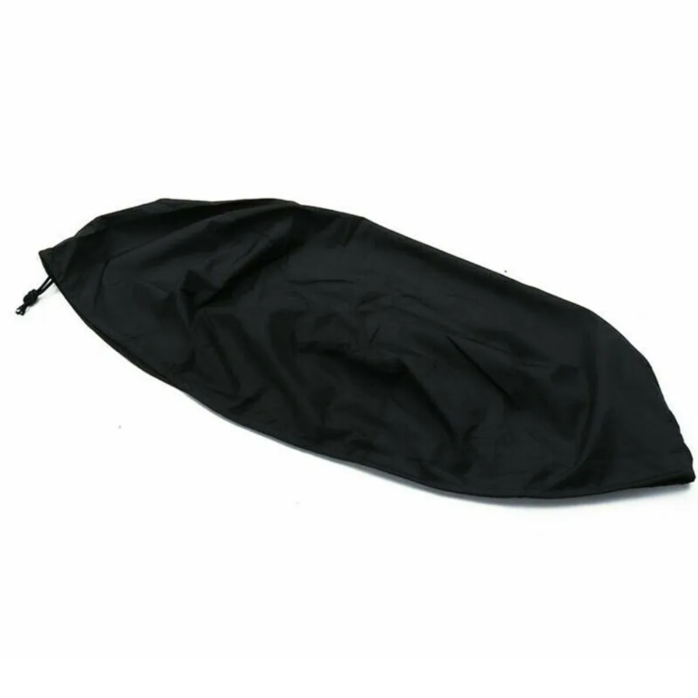 BBQ Grill Barbeque Cover AntiDust Waterproof UV Resistant Outdoor Rain Protective Barbecue For Weber 7110 Q1000 | Дом и сад
