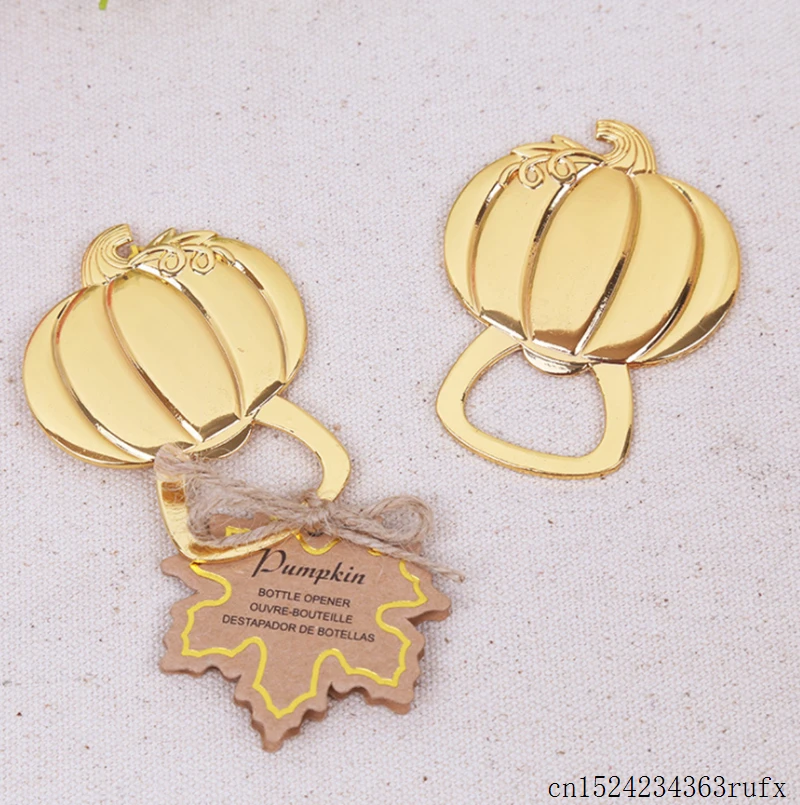 50 шт. открывалка для вина и пива | Дом сад