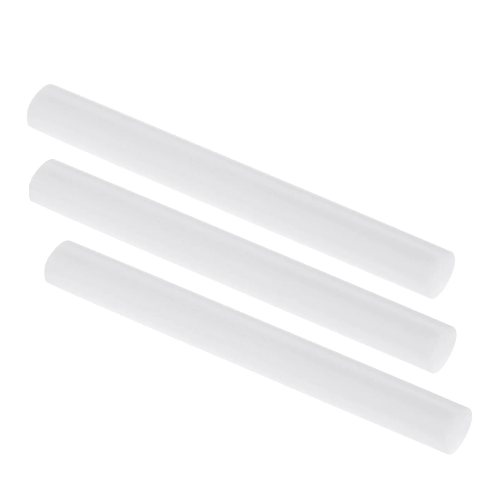 3 шт. нейлоновый инструмент для удаления Переднего Вида простой и эффективный