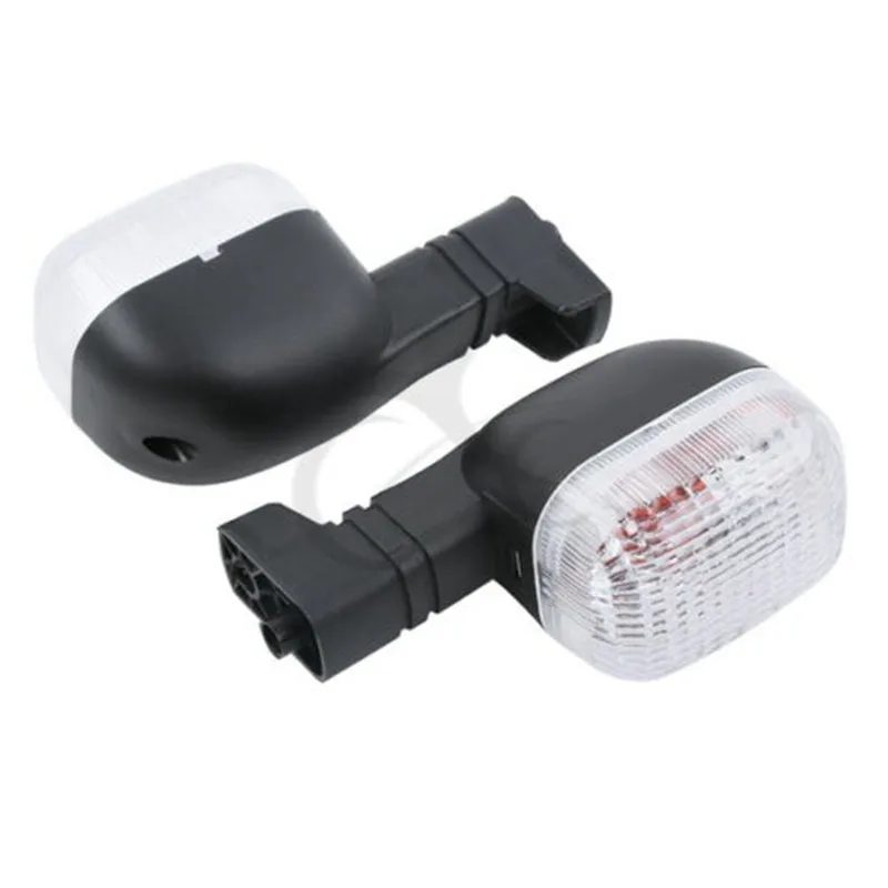 Светильник ние или задние указатели поворота мотоцикла для DUCATI 748 916-1997 F650GS 1999-1997