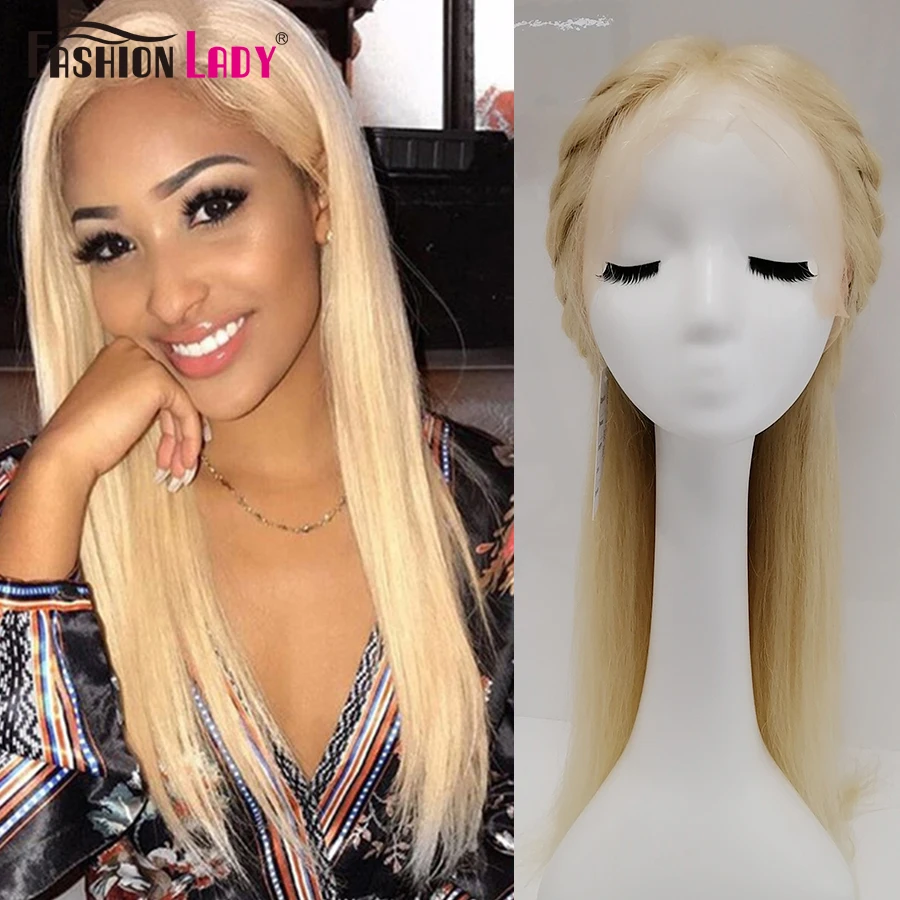 Парики из натуральных волос на шнурках для женщин|Парик кружеве| |