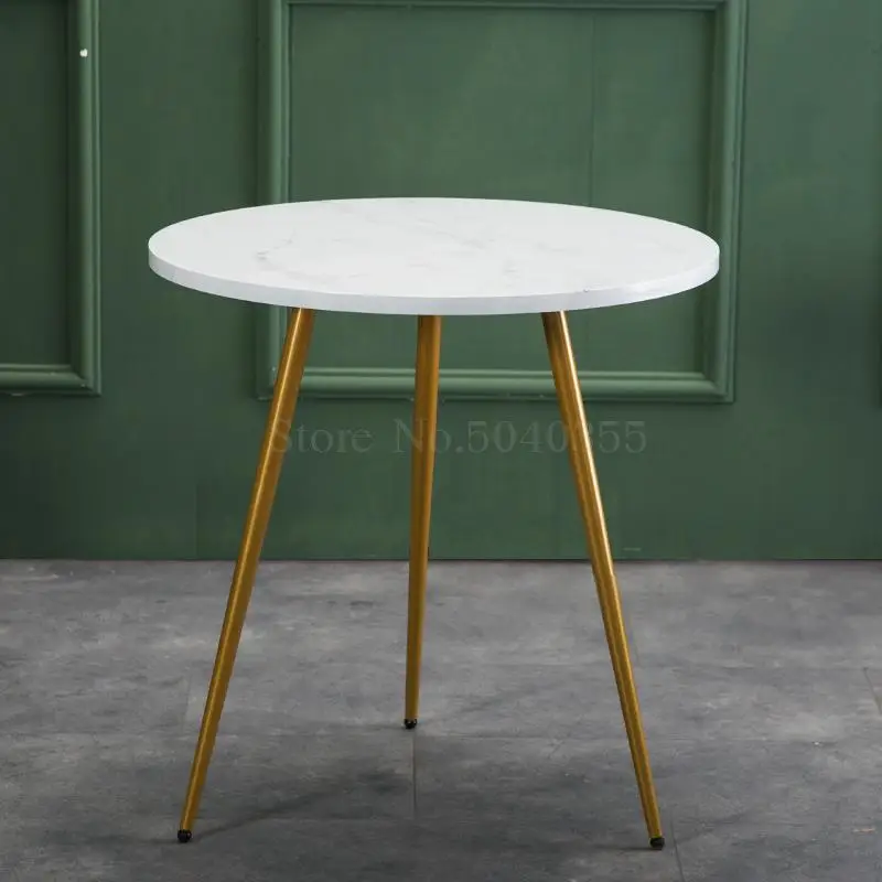 Современный стул для отдыха акцент светильник Роскошная ткань один диван