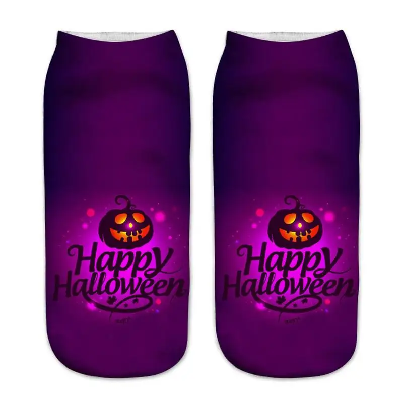 Искусственная кожа новинка 2020 для мужчин и женщин 3d печать забавная вечеринка