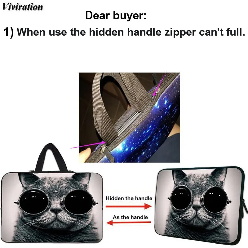Принципиально, НЧ-динамик, рукав ноутбук Chromebook сумка 11,6 15,6 9,7 10 14 12 13 15 17 17,3 Тетрадь планшетный чехол для MacBook Air 11,6 чехол