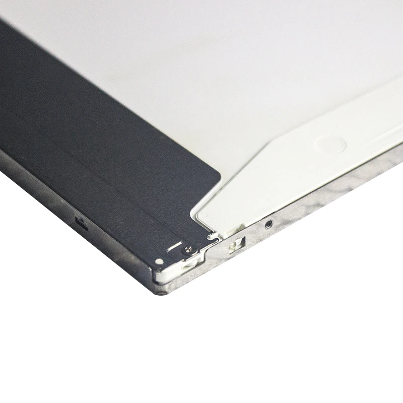 LTN160AT02 LTN160AT01 16-дюймовый CCFL ЖК-экран для ноутбука HP G60 Acer 6530 6930