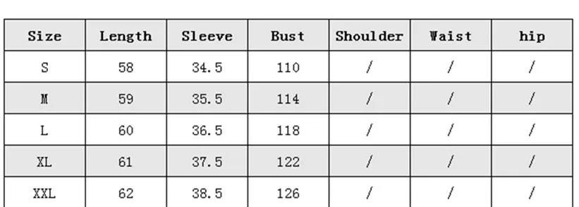 Женская куртка водонепроницаемая короткая на молнии розовая весна-осень верхняя