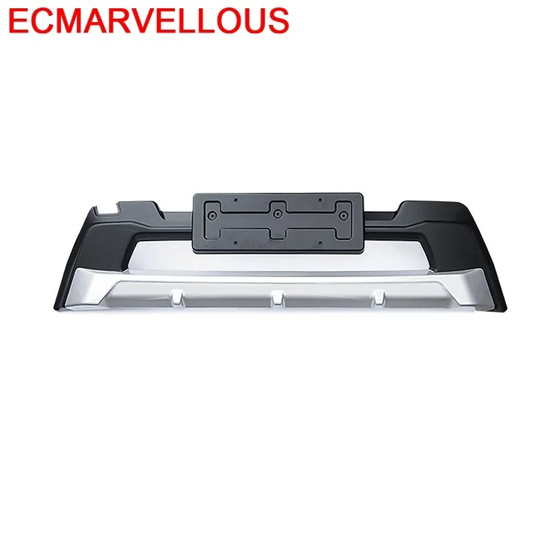 Модифицированные аксессуары Автомобильные украшения усовершенствованный