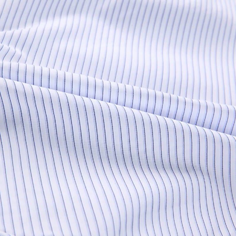 

Mini Skirts Dresses for New Year 2021 Elegant Ladies Sexy Vintage Dresses Summer Woman Korean Fashion Integrally Women's Dress