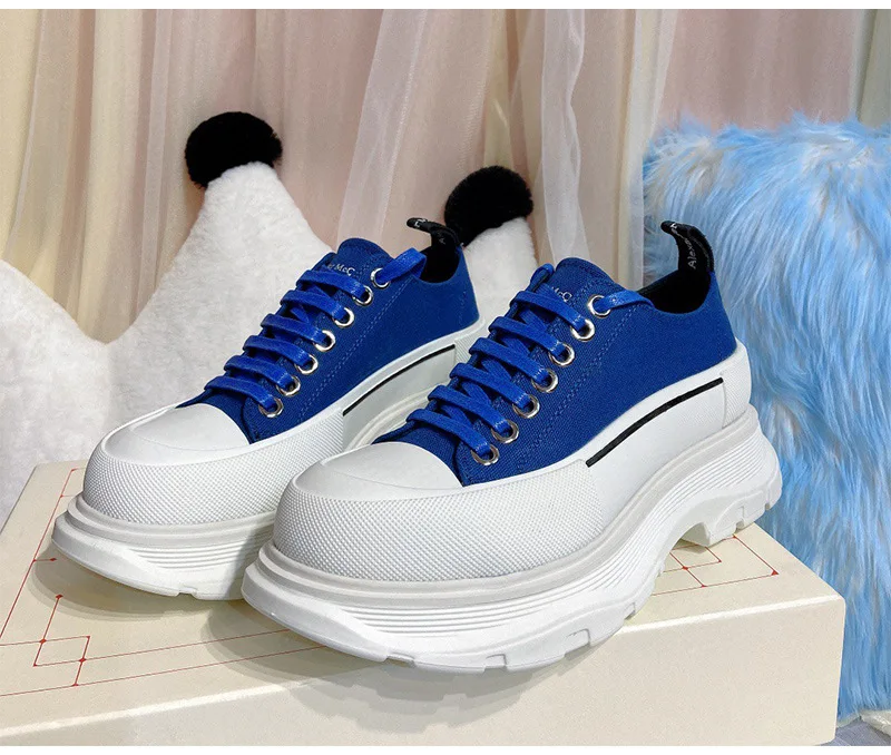 Модная новинка 2020 года Стильная Классическая брендовая дизайнерская женская