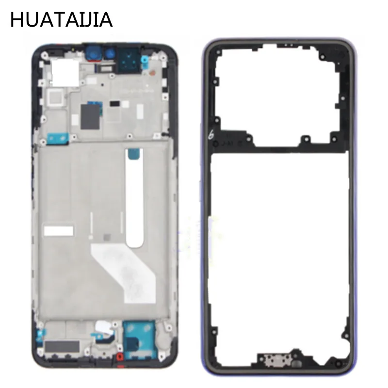 Vivo-funda de bater&iacute;a S7 para S7, carcasa trasera, para puerta, V2020A-3