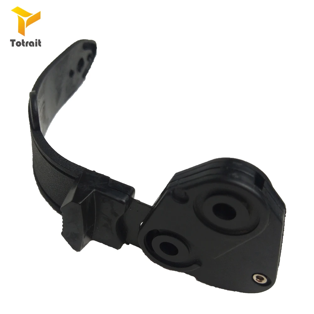 Тактическая кобура для пистолета аксессуары охоты USP Glock Beretta M9 1911 P226