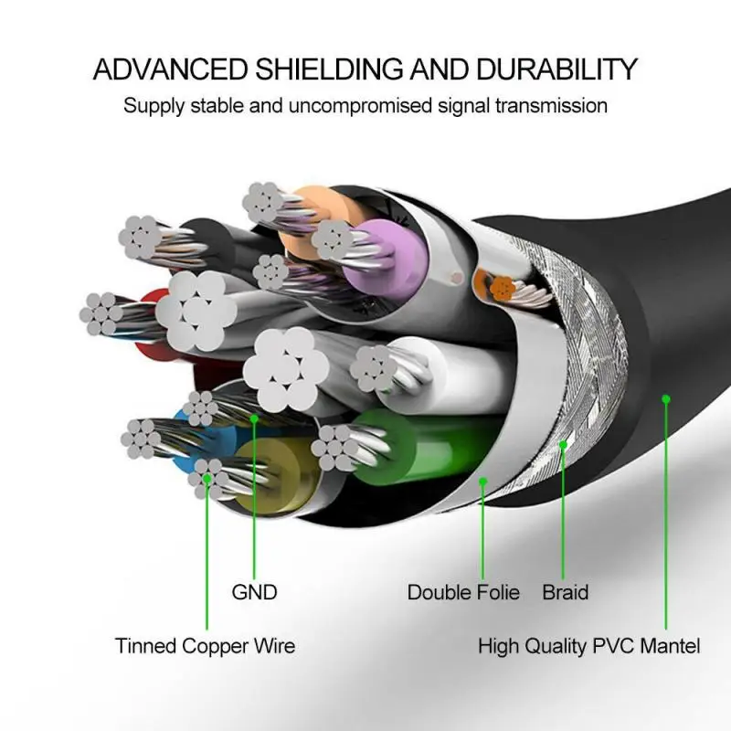 Зарядный кабель для Mi Band 3 Tpe USB передачи данных Док станция зарядный смарт