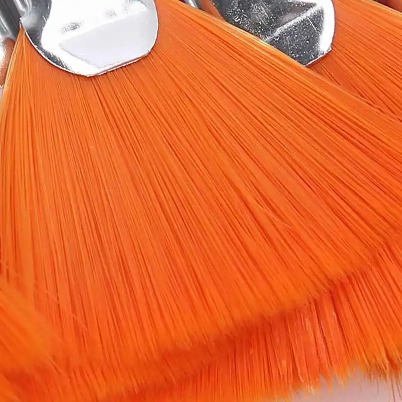 

Mask Applicator Brushes Mask Brushes for DIY Facial Masks Home Use Women Beauty Salons