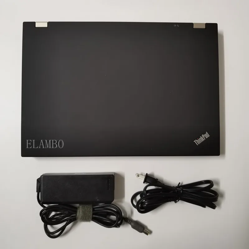 2021 для Lenovo T420 I5 CPU 4 Гб ноутбук с новейшей версией данных 3 45 программное