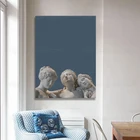 Картины на холсте с греческой статуей, эстетичный плакат, украшение для дома, HD настенное искусство, Современная Модульная рамка с принтом для гостиной