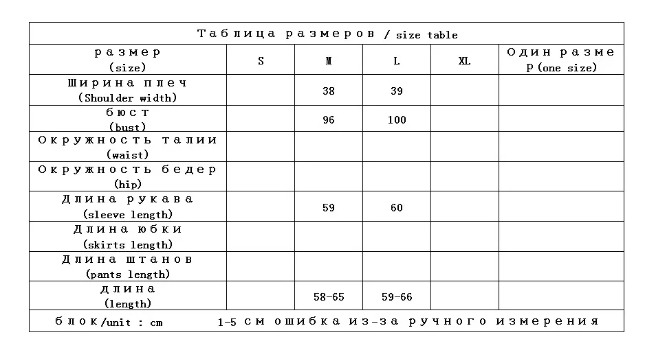 

Silk Patchwork Lace Designer Women Shirts White Black Stand Collar Hollow Out Office Lady 2020 New Spring Summer Long Sleeve Top