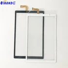 Новинка для Angs-ctp-101350A PXA29A011 планшет сенсорный Экран Панель планшета Сенсор ремонт Запчасти для авто PXA29AO11