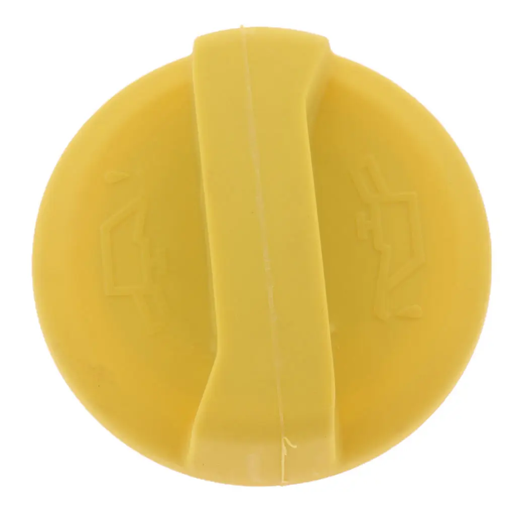 Замена блокирующего бензинового резервуара для Vauxhall Tigra 1 комплект