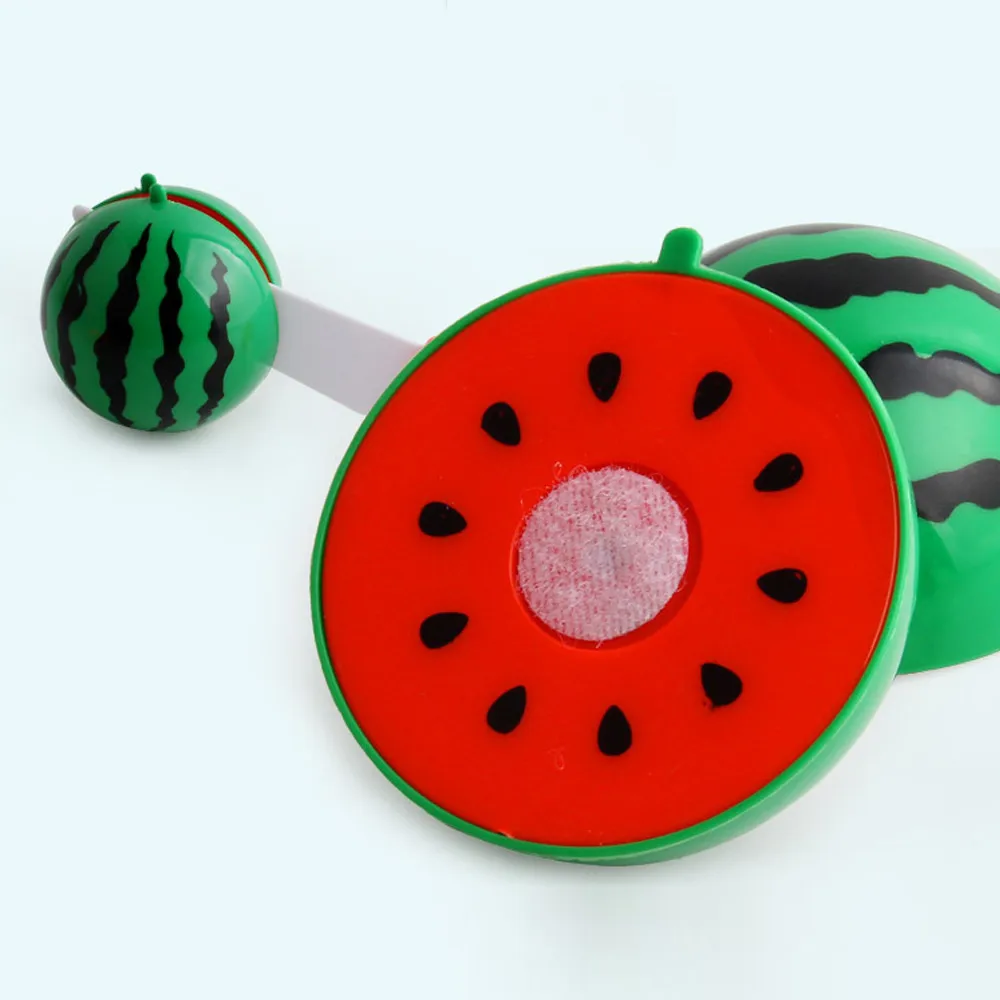 

2020 Cutting Fruit Vegetable Food Pretend Play Children Kid Educational Toy Set Accessories Kids Toys Zabawki Brinquedos