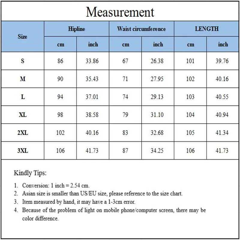 

England Style Women Long Pants For Streetwear Bandage Pockets Decor Mid Waist Solid Color Slim Hips Pencil Pants For Female