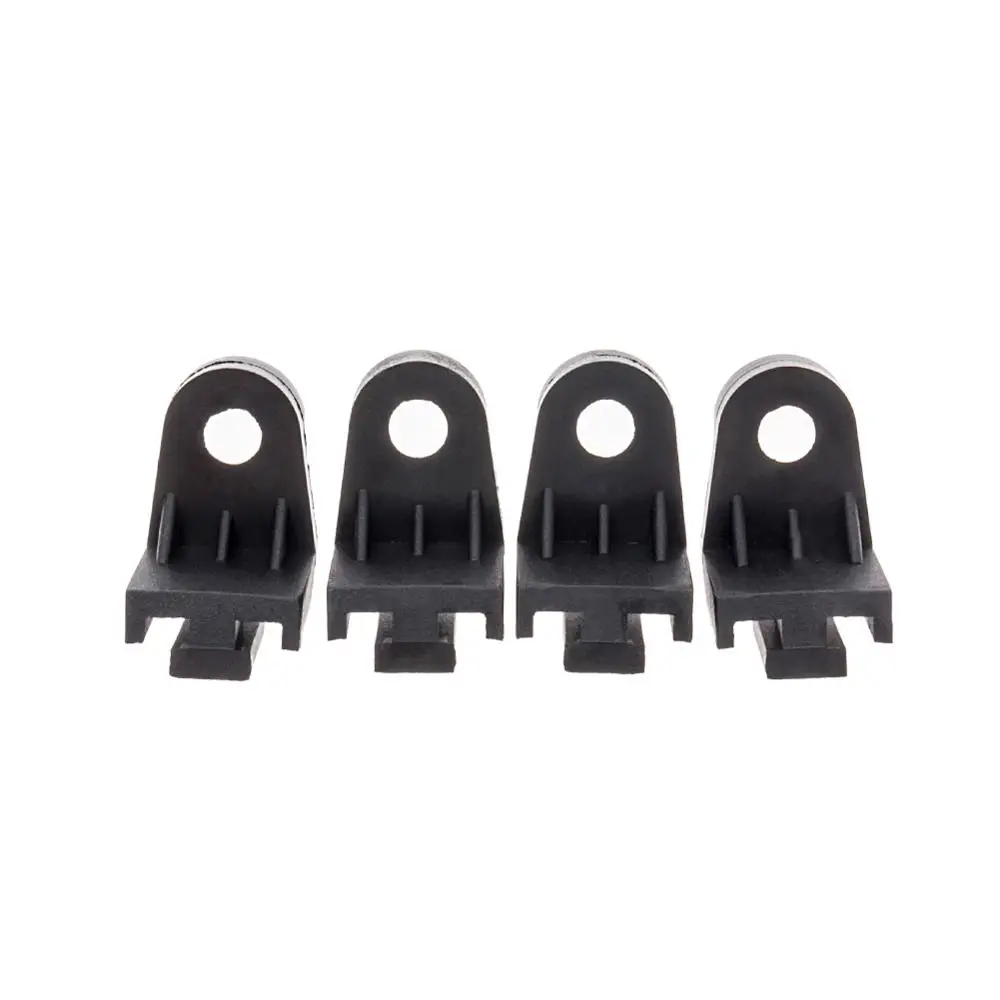 PRECISION AUTO LABS 1" дюймовый 12 вольт электрический вентилятор радиатора высокое 3000+ Cfm термостат переключатель проводки реле Комплект Универсальный Автомобильный Вентилятор