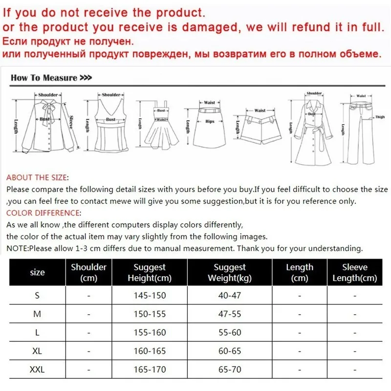 Fashion Elegant Warm Autumn Winter Sweater Cardigan Women Twist Knitted Casual Pink |