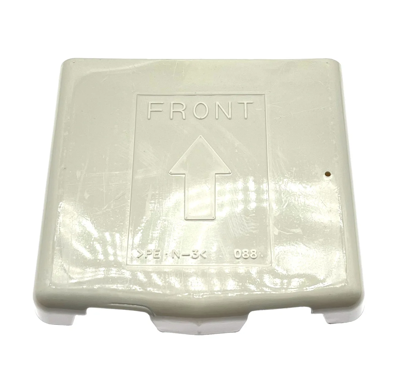 

for Toyota Prado LC120 LC150 refrigerator cushion armrest box cushion original car refrigerator base beverage pedestal