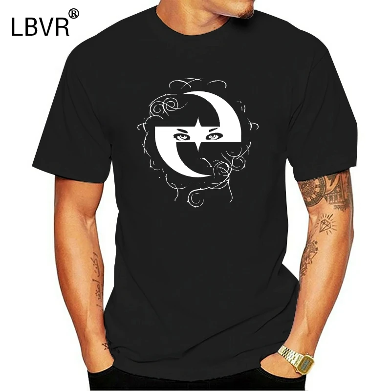 Evanescence Футболка с принтом героями мультфильмов музыка футболка Летняя короткими