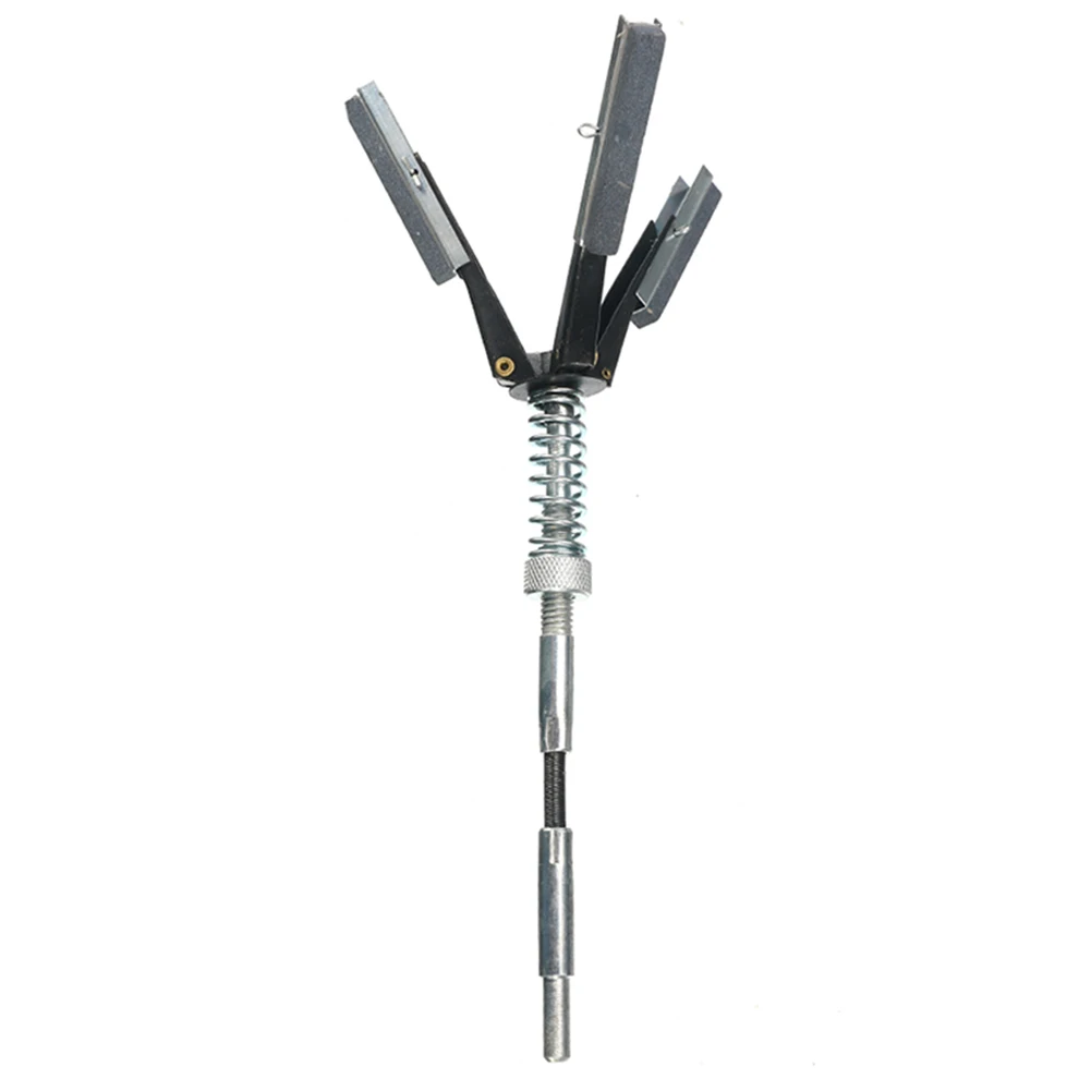 Хонинговый инструмент с отверстием 1 &quot2&quot поршневой тормозной цилиндр для